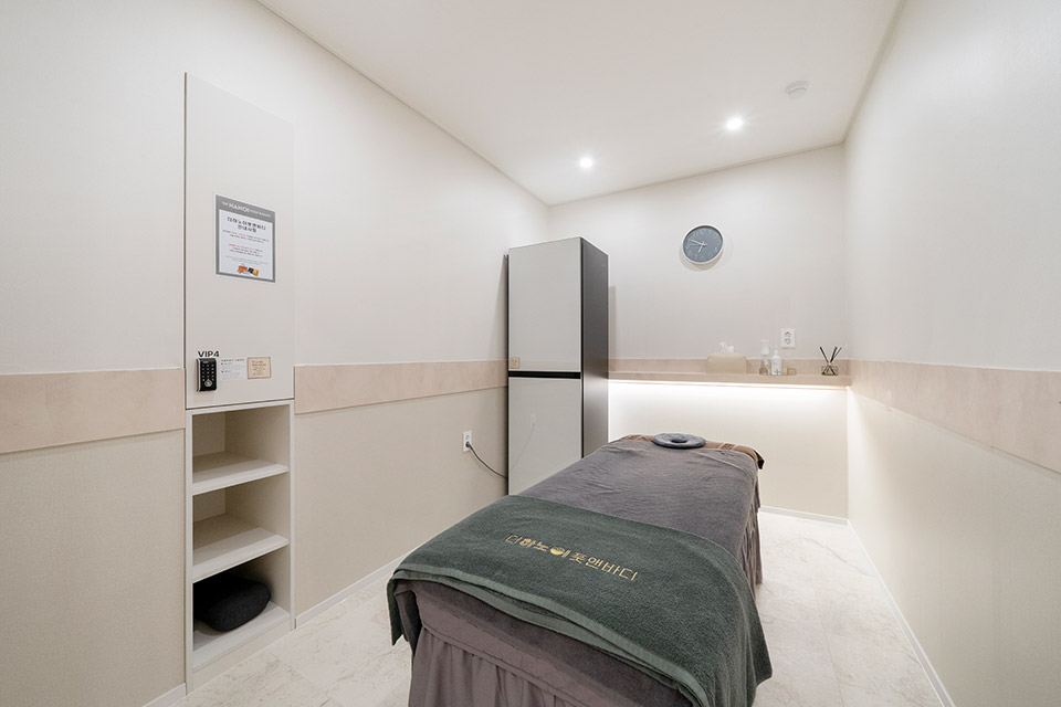 상세이미지설명