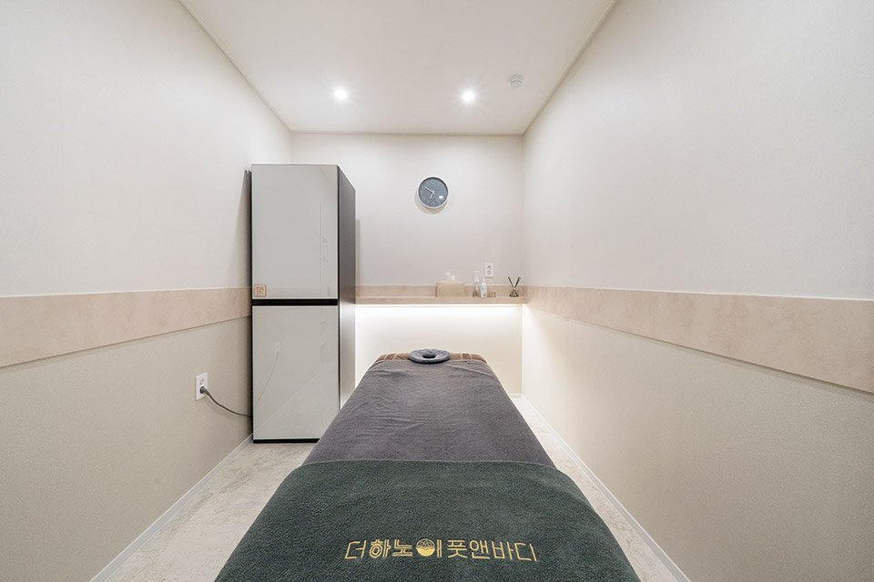 상세이미지설명