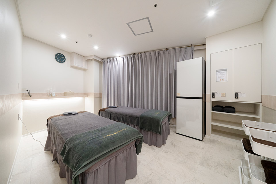 상세이미지설명