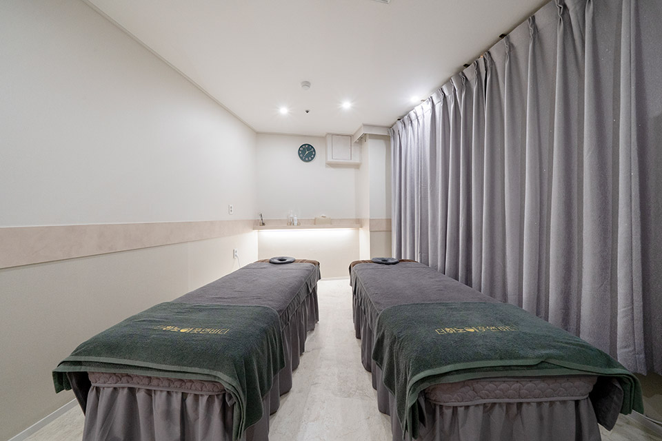 상세이미지설명