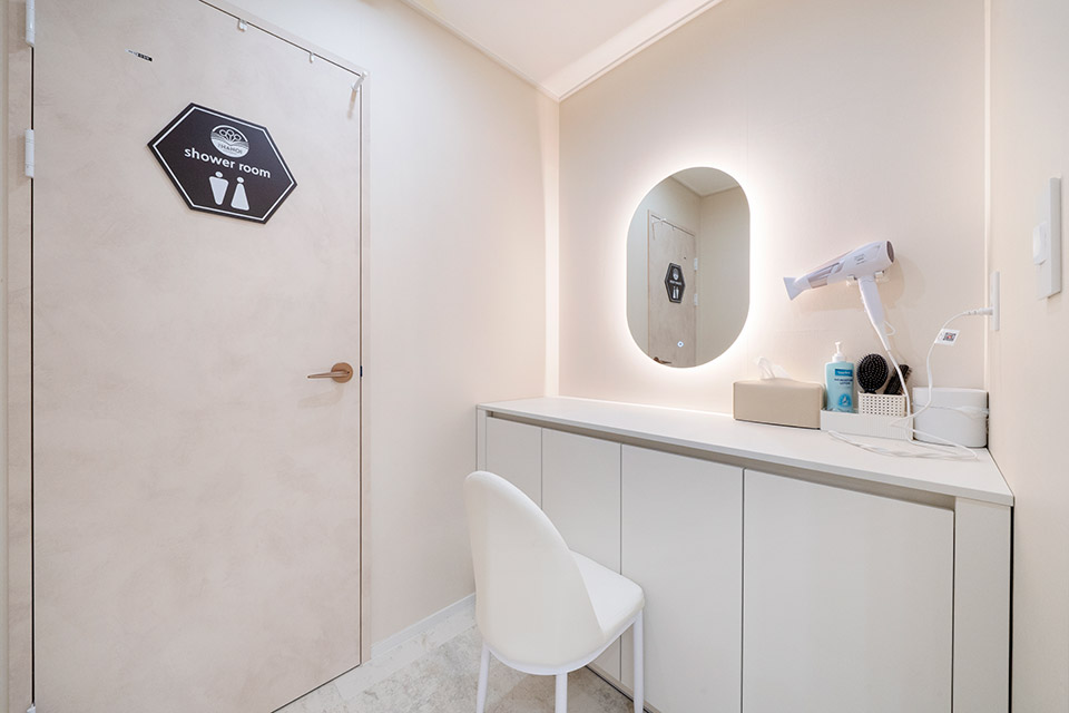 상세이미지설명