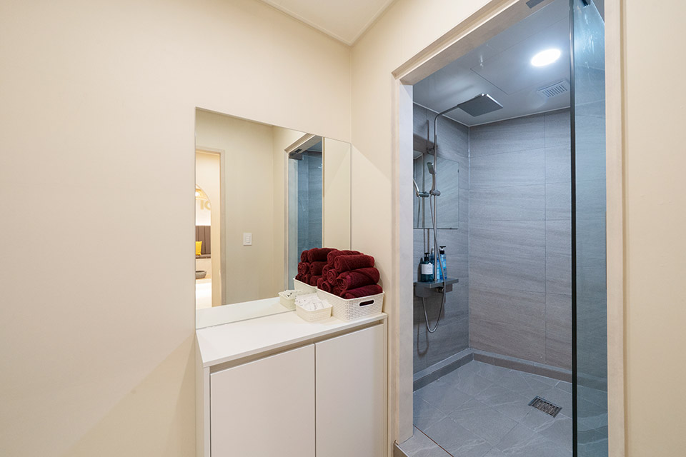 상세이미지설명