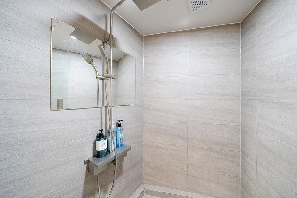 상세이미지설명