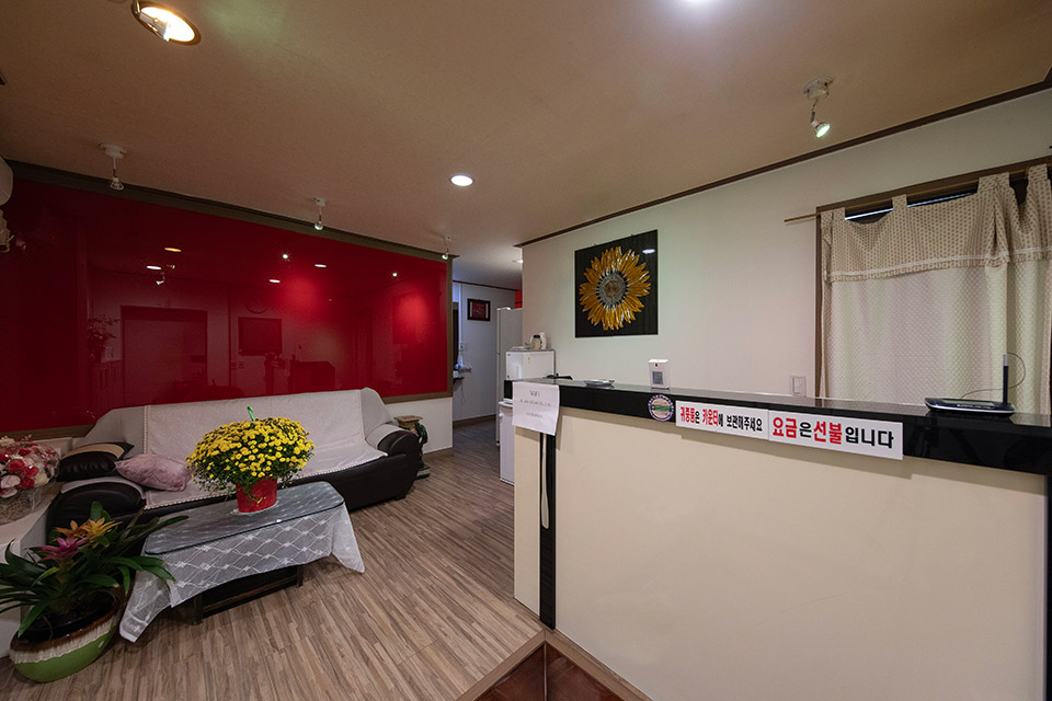 상세이미지설명