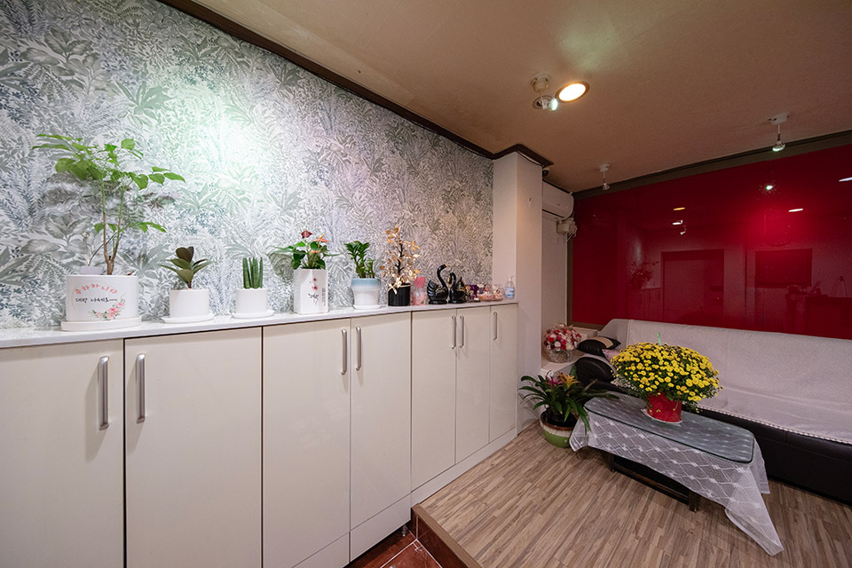 상세이미지설명