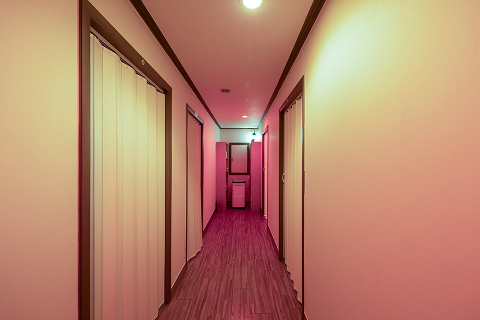 상세이미지설명