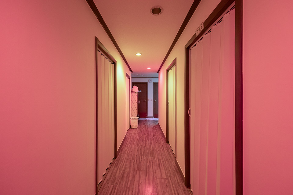 상세이미지설명