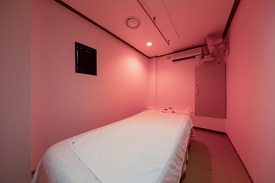 상세이미지설명