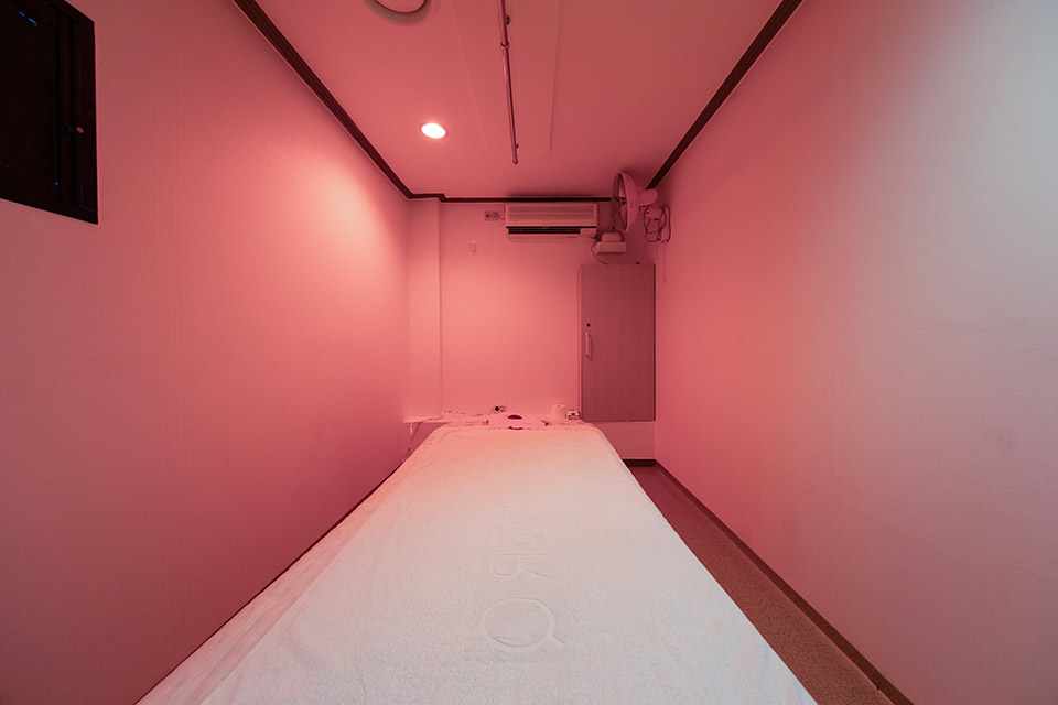 상세이미지설명