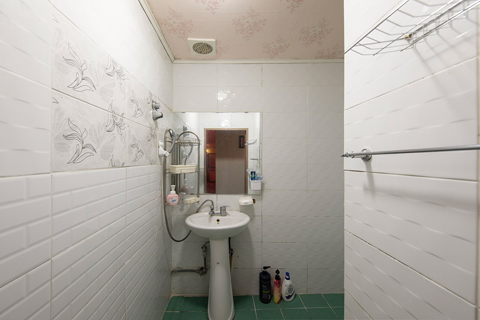 상세이미지설명