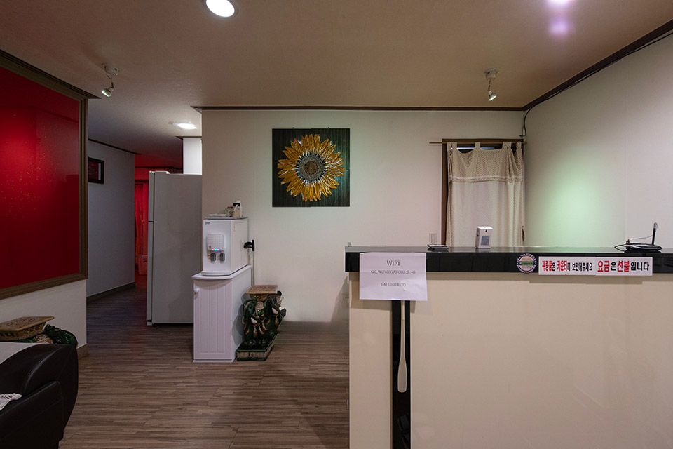 상세이미지설명