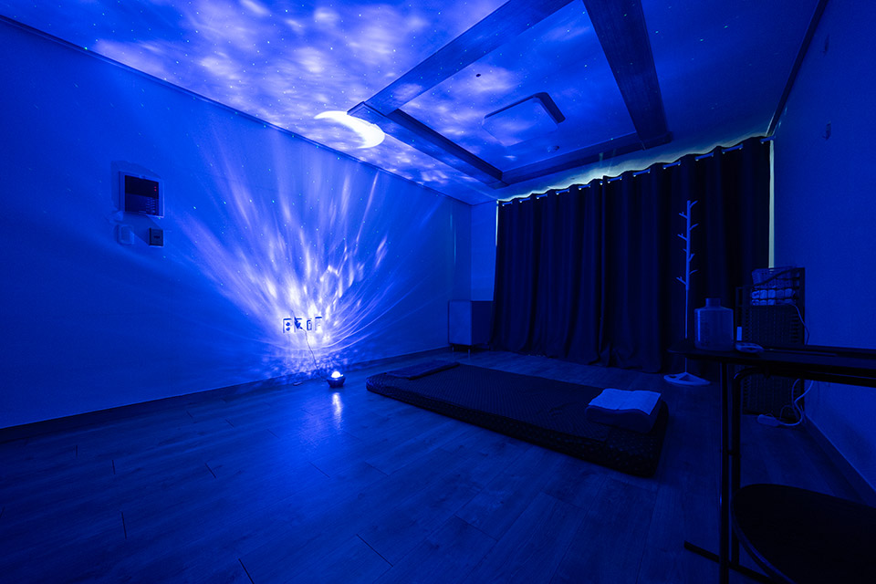 상세이미지설명