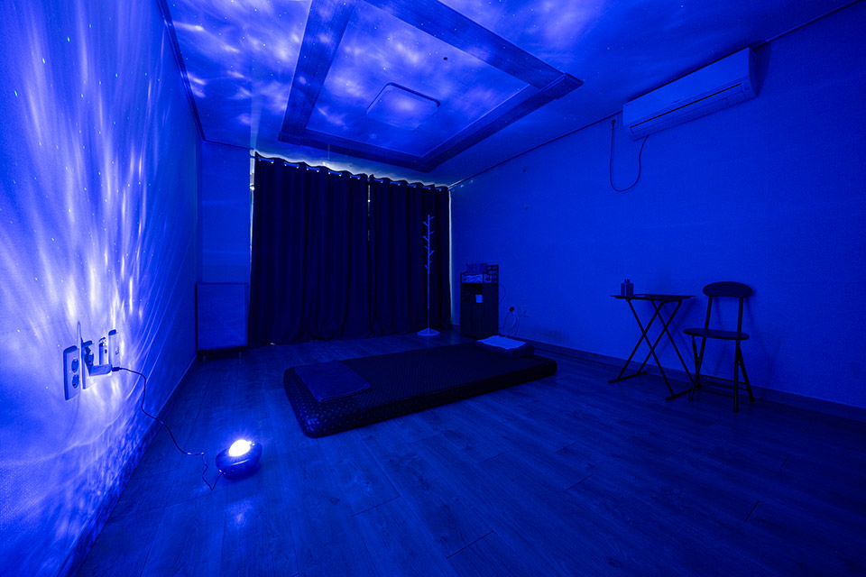 상세이미지설명