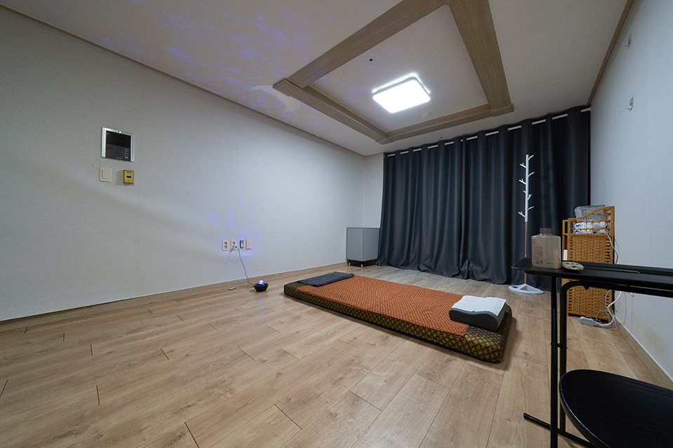 상세이미지설명