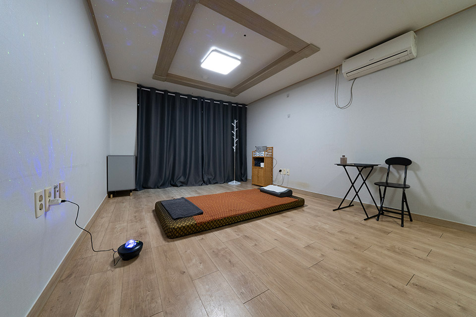 상세이미지설명