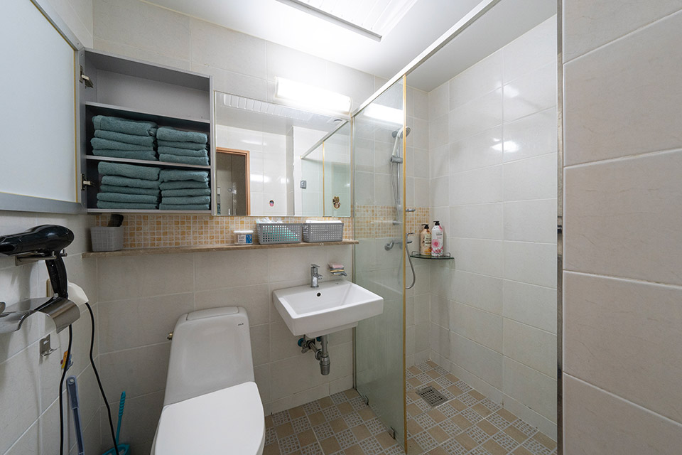 상세이미지설명