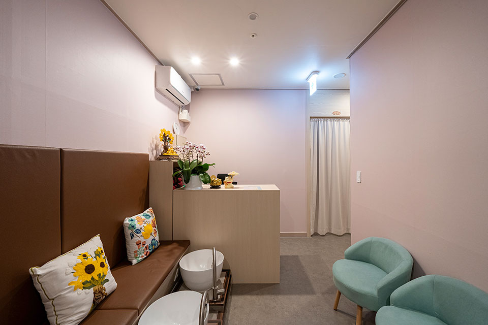 상세이미지설명