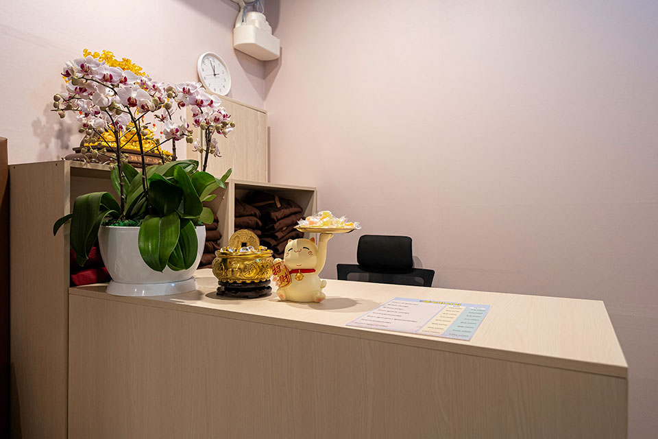 상세이미지설명