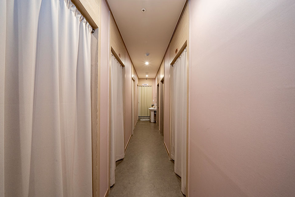 상세이미지설명