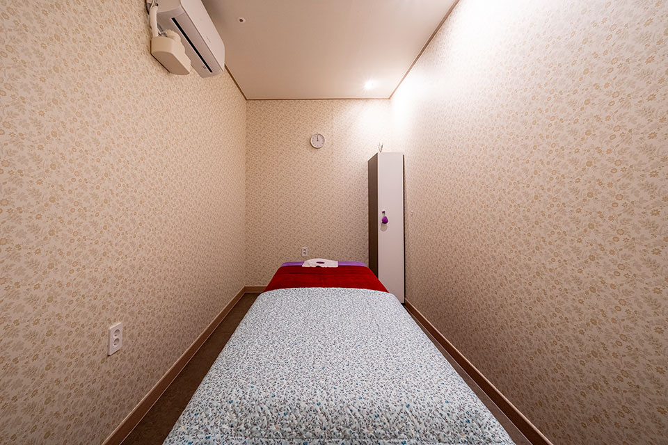 상세이미지설명