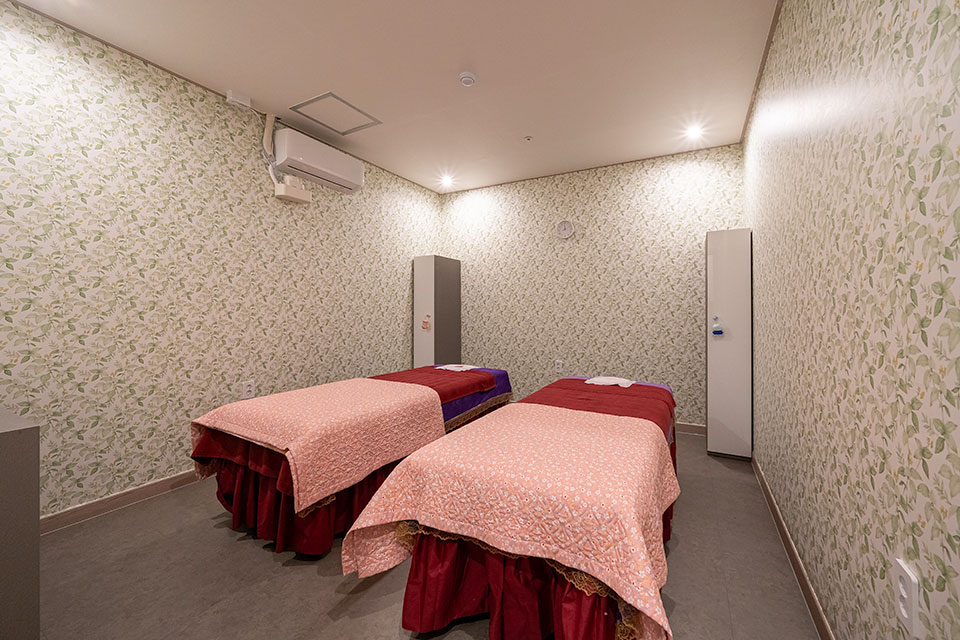 상세이미지설명