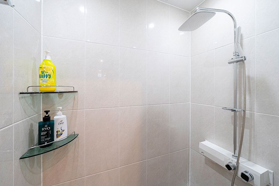 상세이미지설명