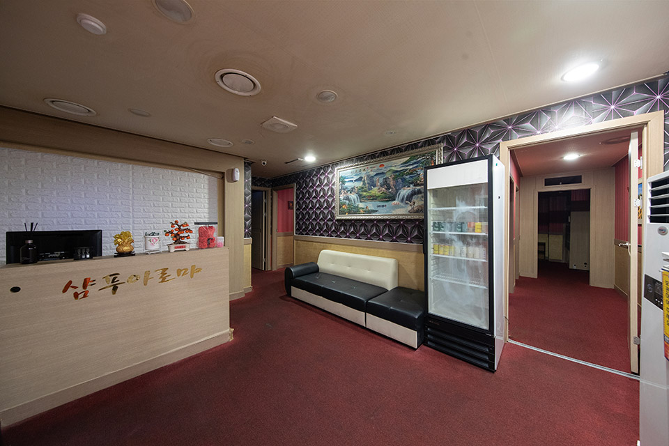 상세이미지설명