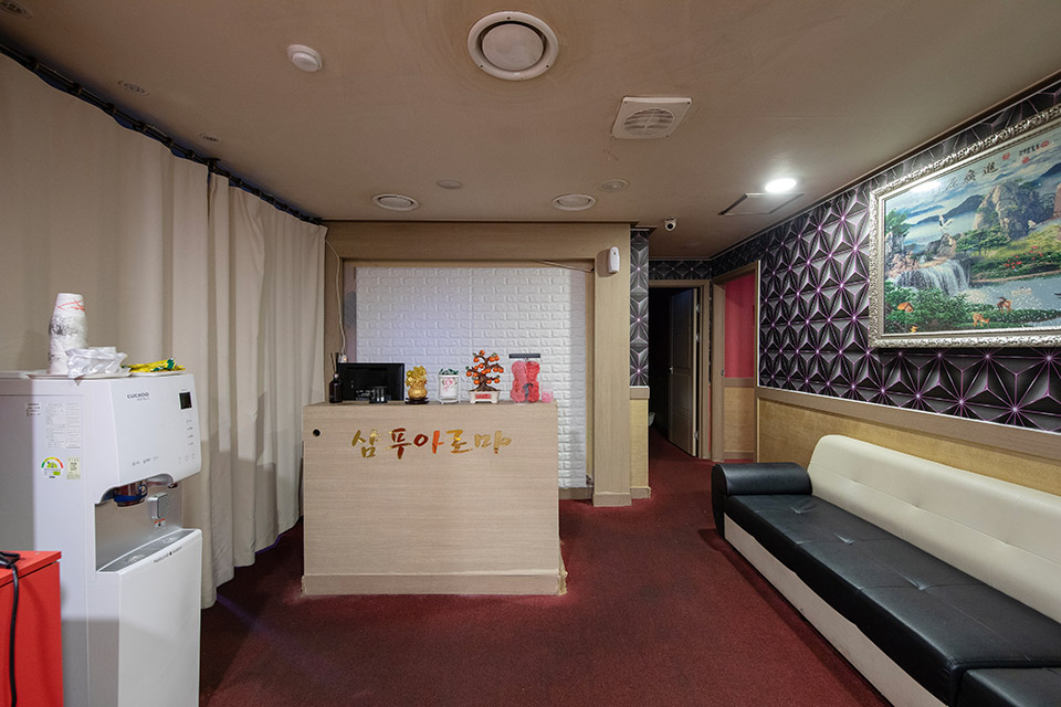 상세이미지설명