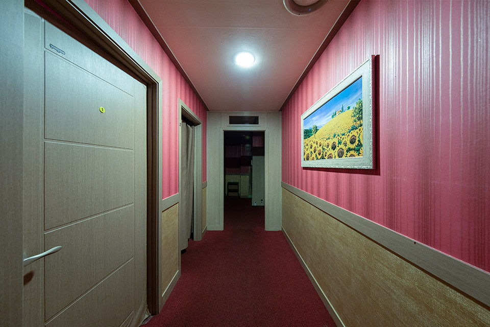 상세이미지설명