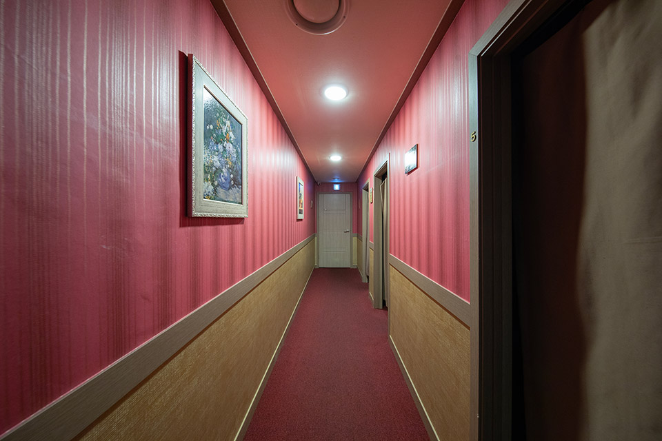 상세이미지설명