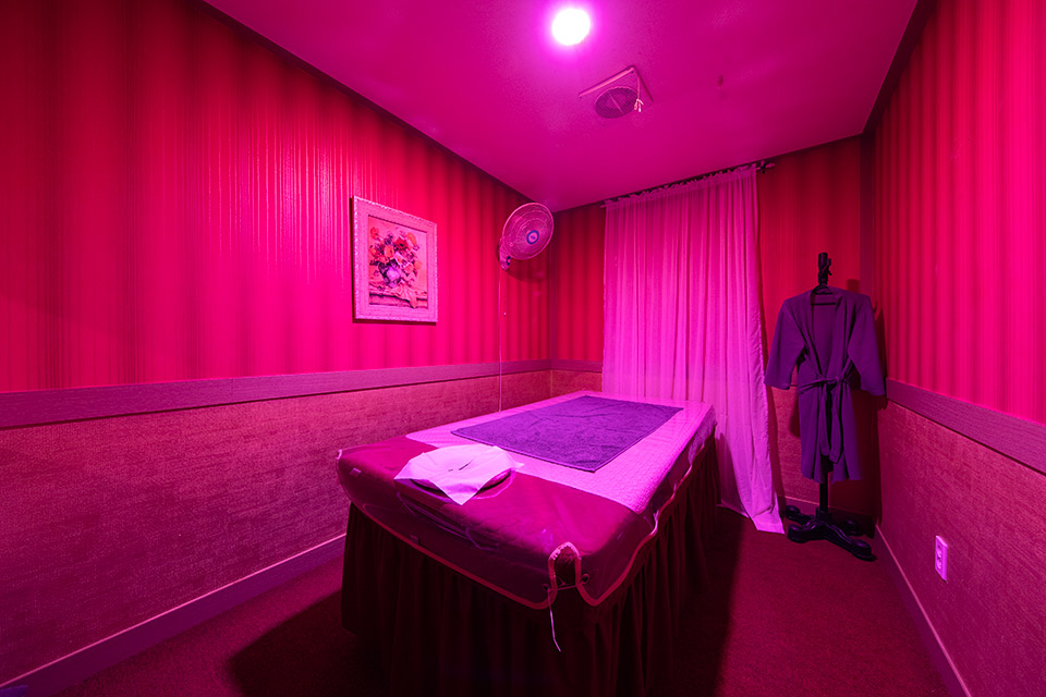 상세이미지설명