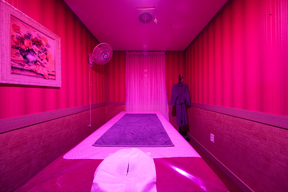 상세이미지설명