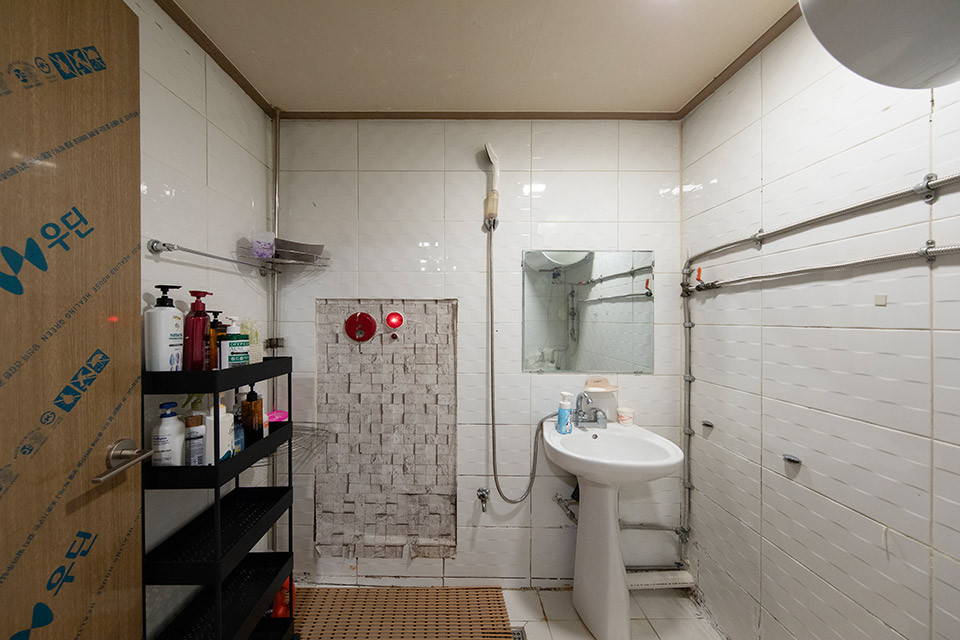 상세이미지설명