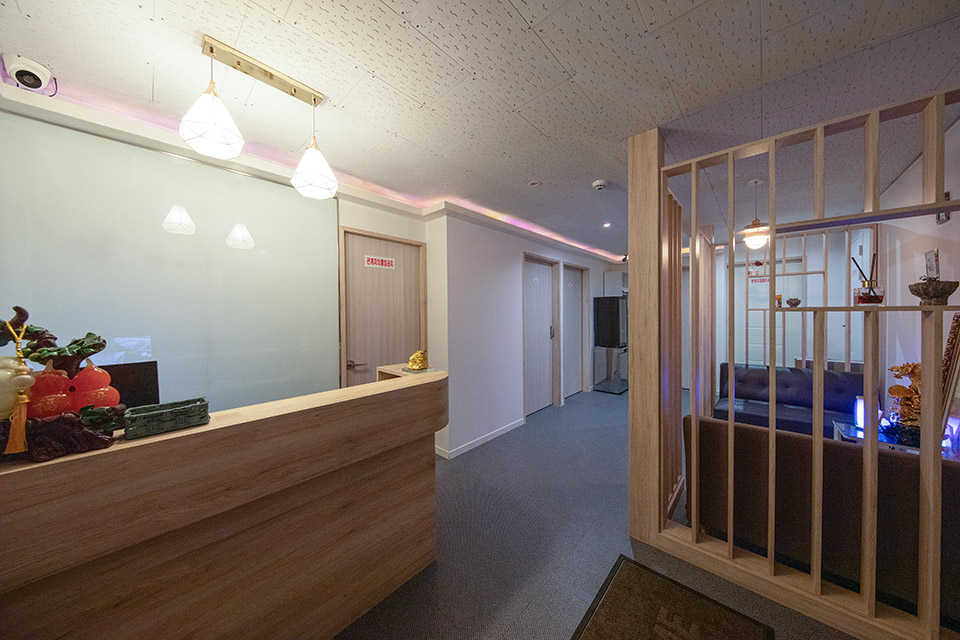 상세이미지설명