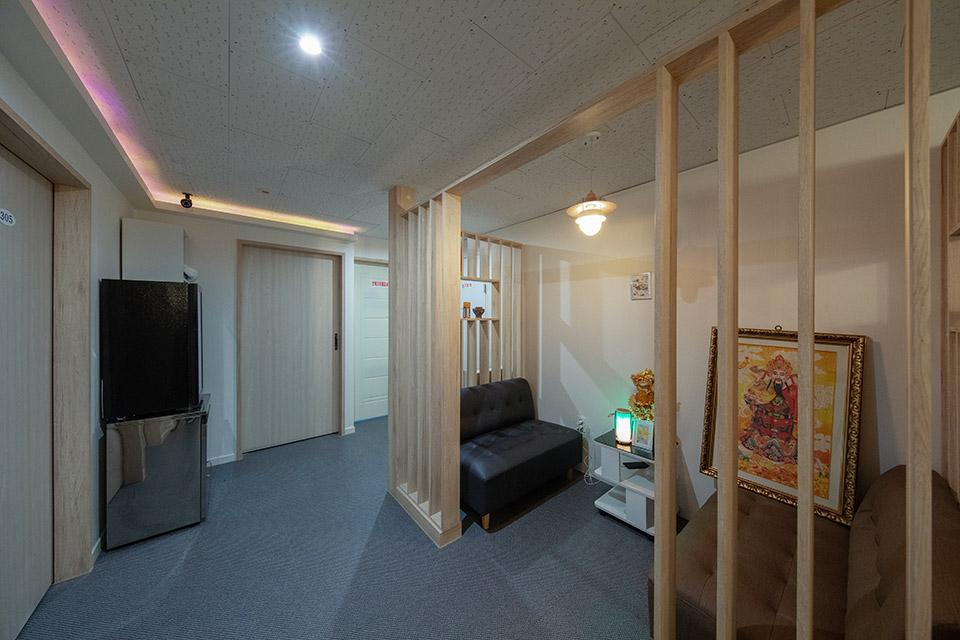 상세이미지설명