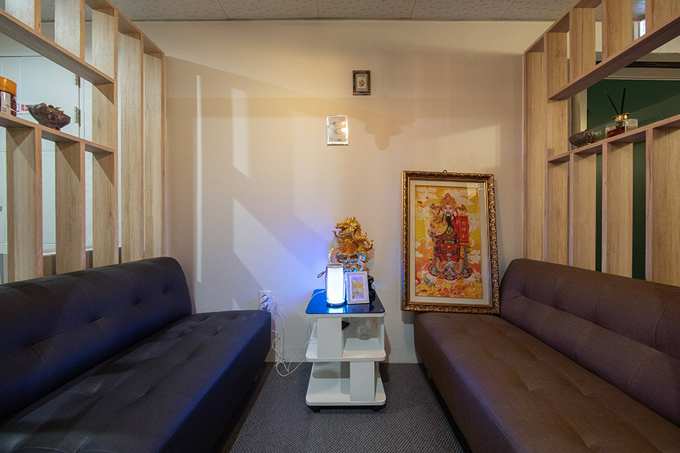 상세이미지설명