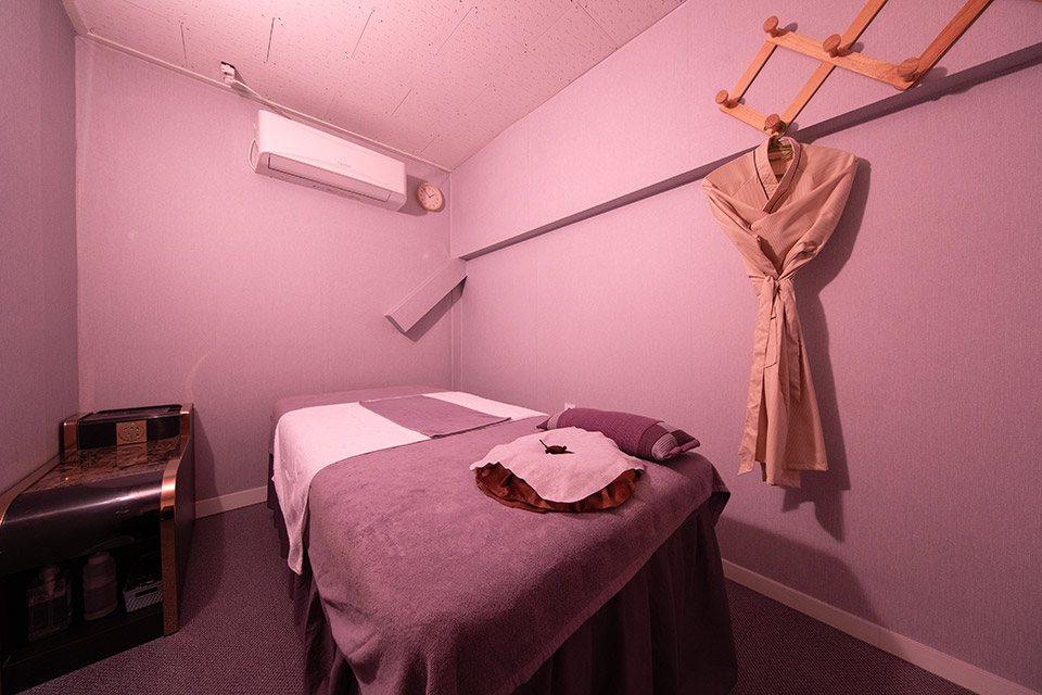 상세이미지설명