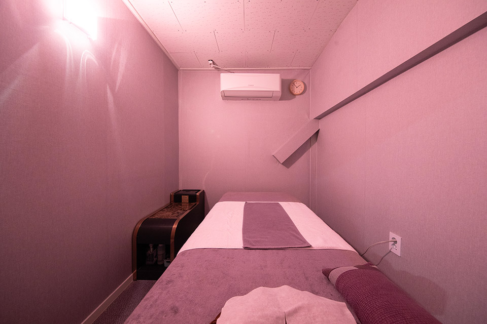 상세이미지설명