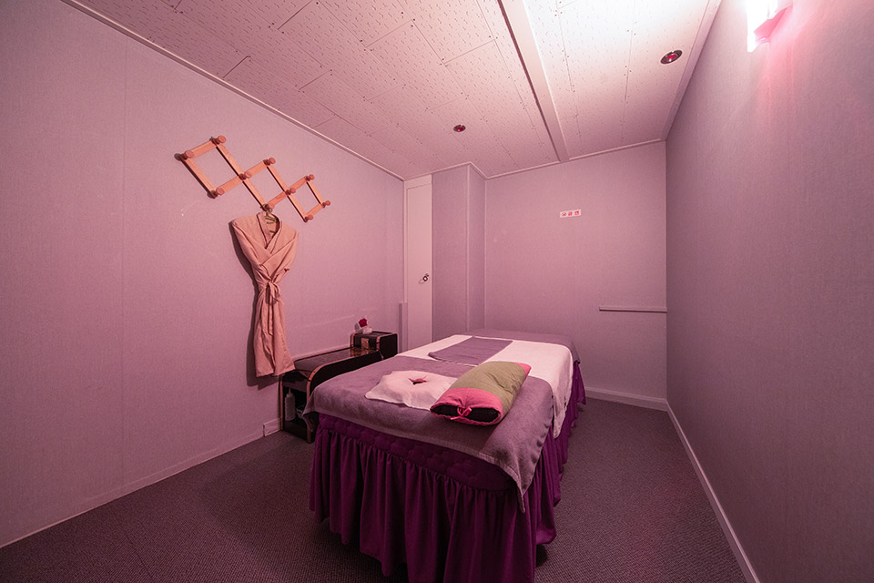 상세이미지설명