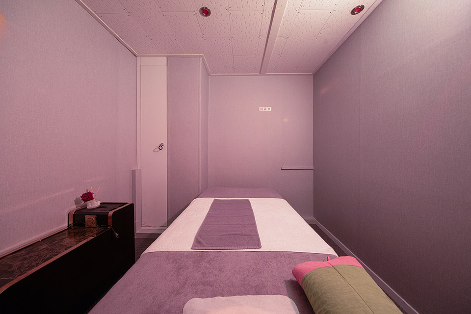 상세이미지설명