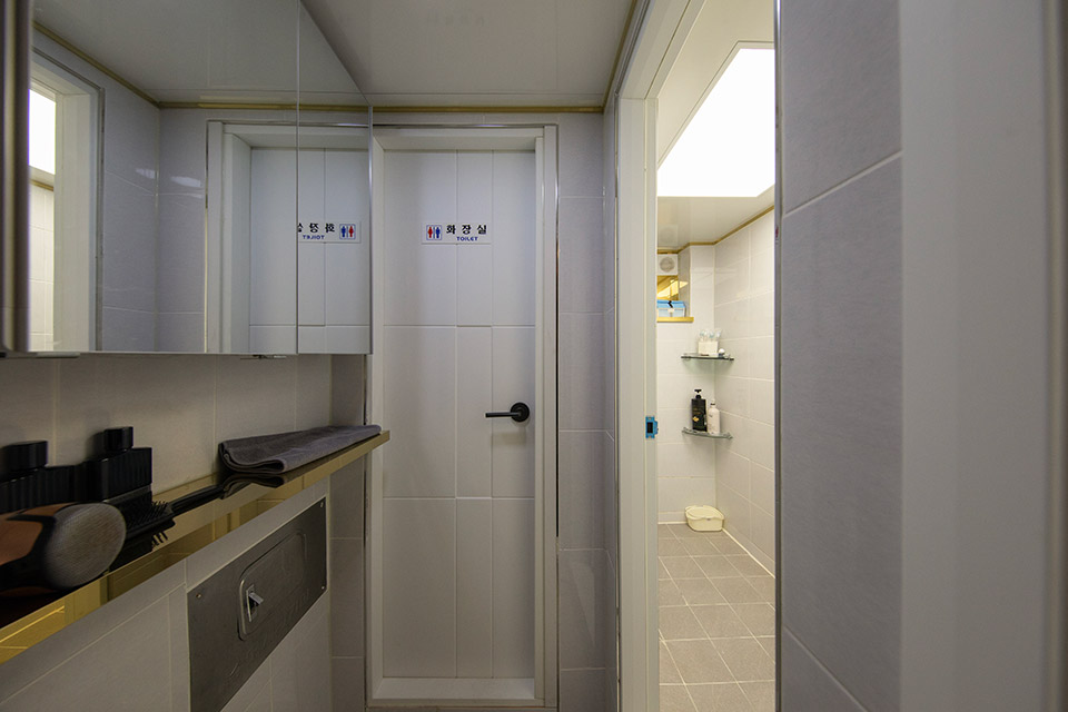 상세이미지설명