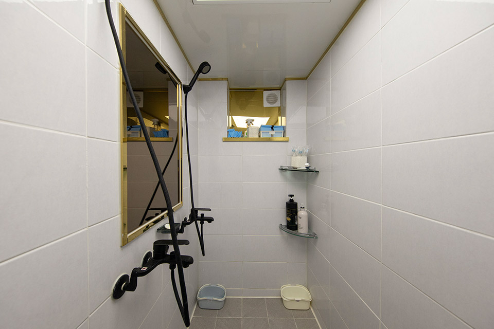 상세이미지설명