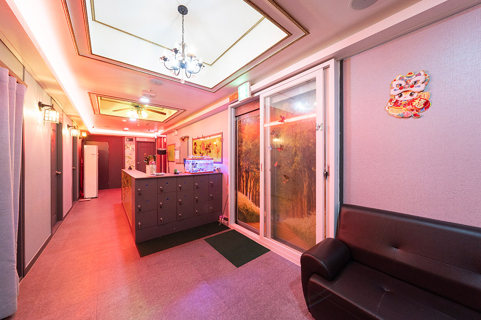 상세이미지설명