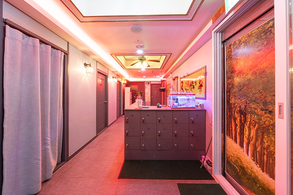 상세이미지설명