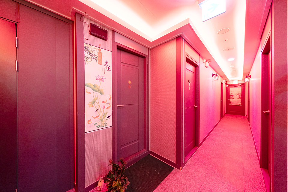 상세이미지설명