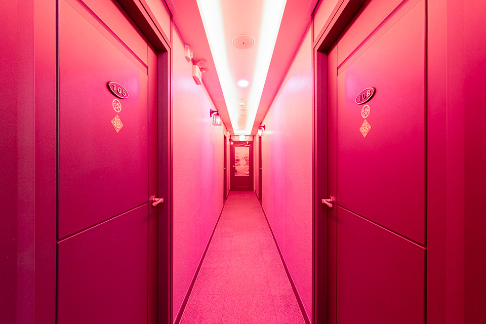 상세이미지설명