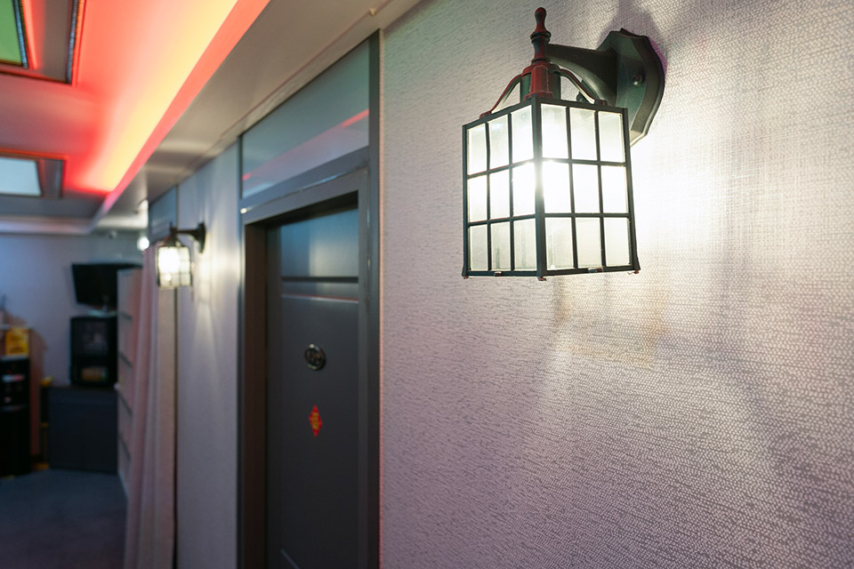 상세이미지설명