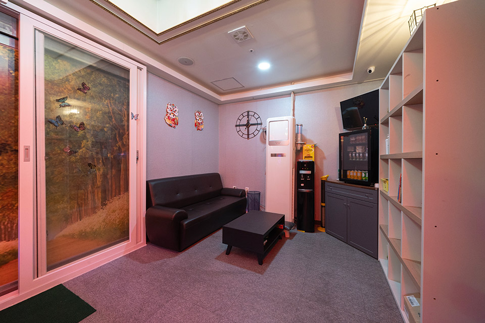 상세이미지설명