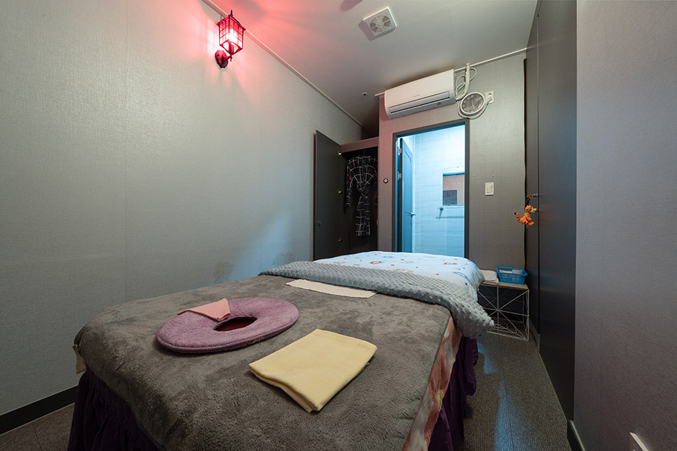 상세이미지설명