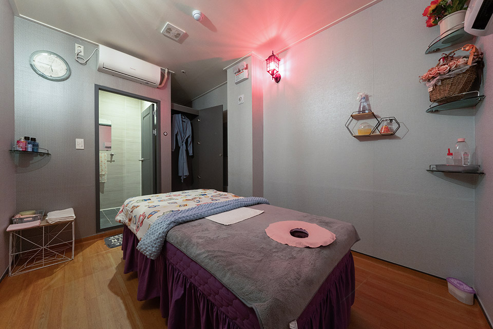 상세이미지설명